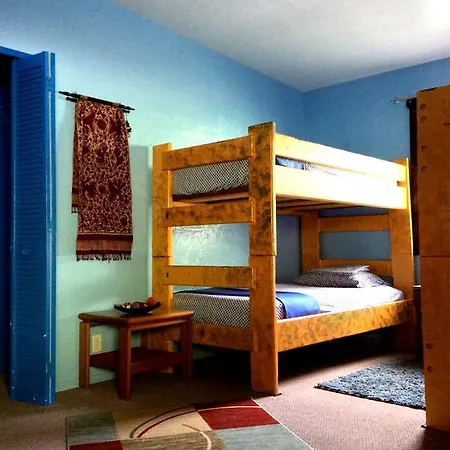 Maison d'hôtes Kalani Hawaii Private Lodging à Pupukea Extérieur photo