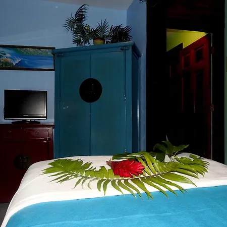 Maison d'hôtes Kalani Hawaii Private Lodging à Pupukea Extérieur photo