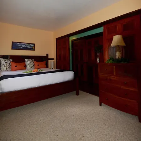 Maison d'hôtes Kalani Hawaii Private Lodging à Pupukea Extérieur photo