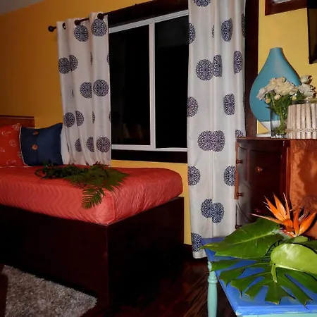 Maison d'hôtes Kalani Hawaii Private Lodging à Pupukea Extérieur photo