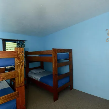 Maison d'hôtes Kalani Hawaii Private Lodging à Pupukea Extérieur photo