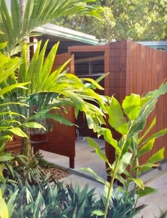 Maison d'hôtes Kalani Hawaii Private Lodging à Pupukea Extérieur photo