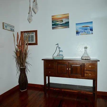 Maison d'hôtes Kalani Hawaii Private Lodging à Pupukea Extérieur photo