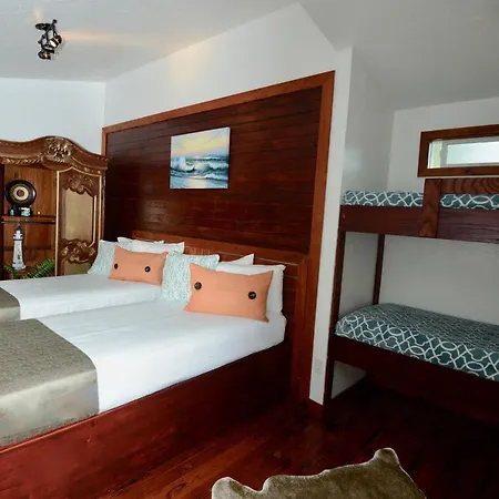Maison d'hôtes Kalani Hawaii Private Lodging à Pupukea Extérieur photo
