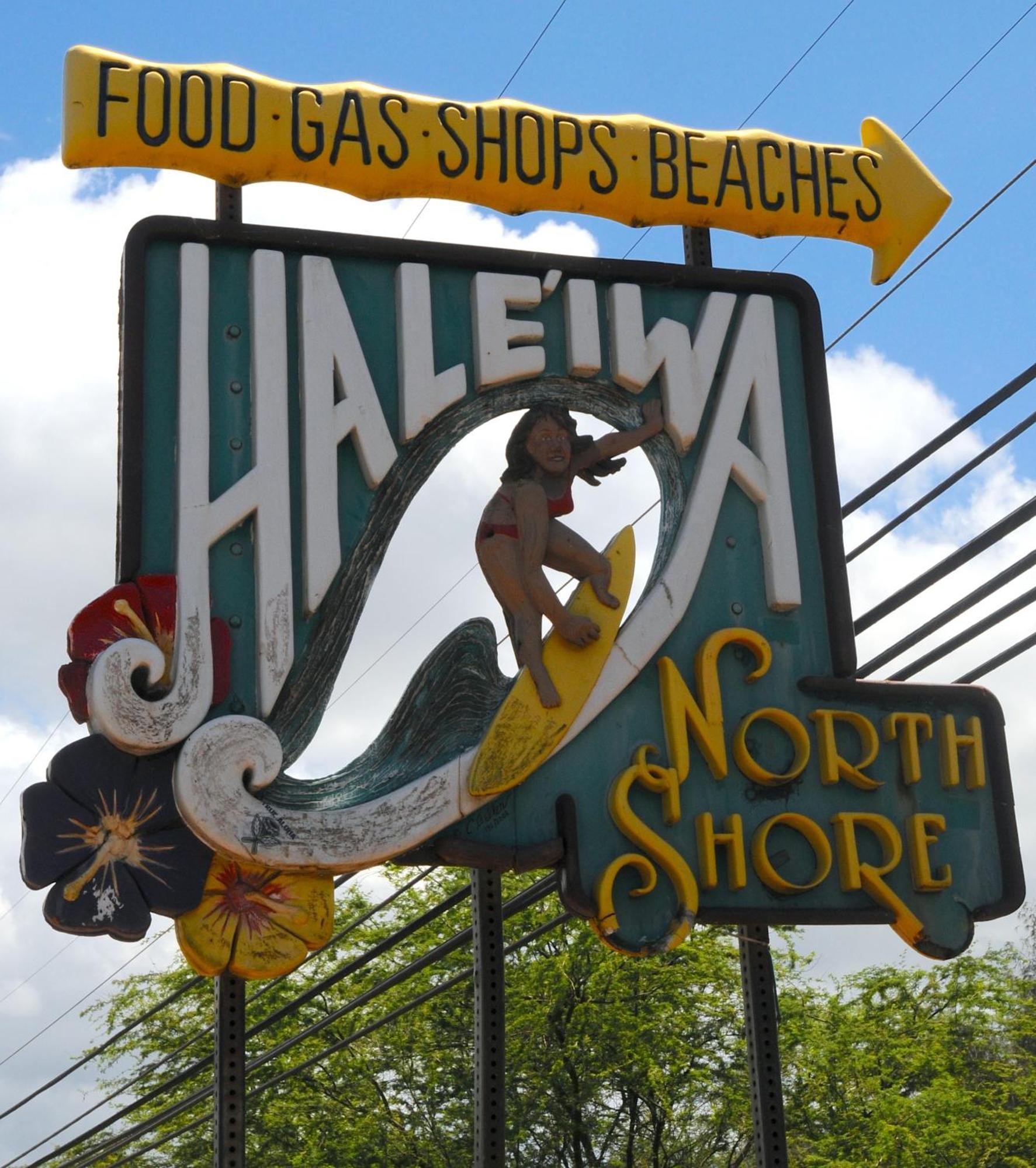 Kalani Hawaii Private Lodging *