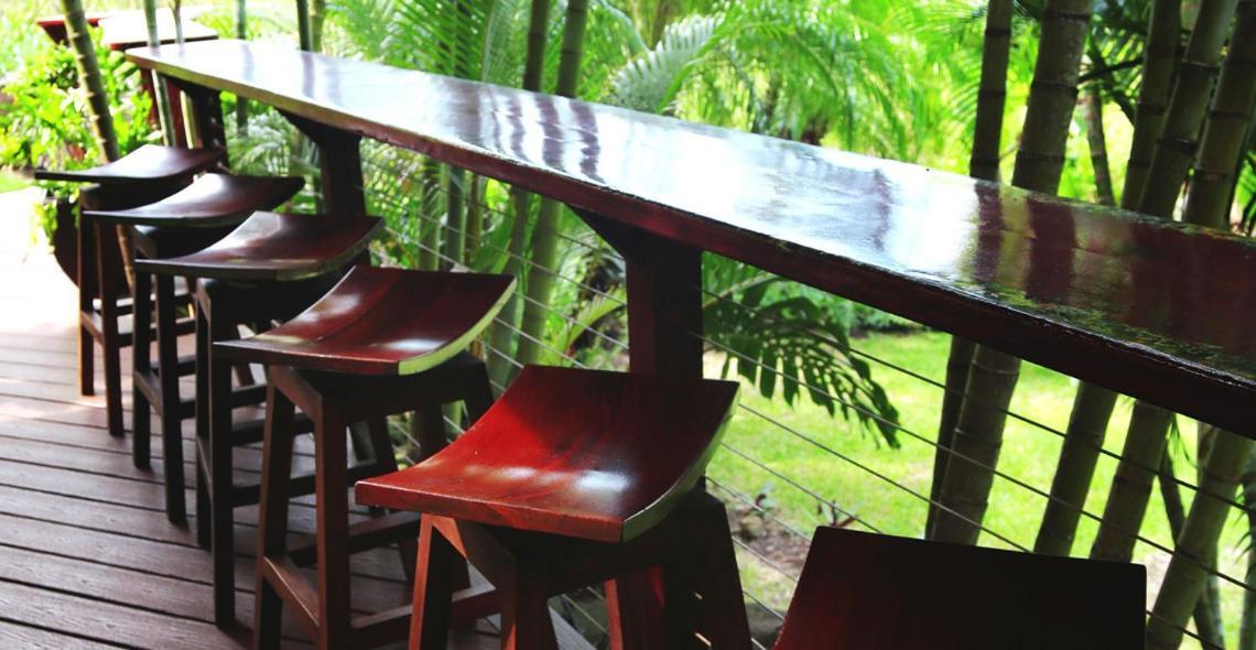 Kalani Hawaii Private Casa di campagna Pupukea