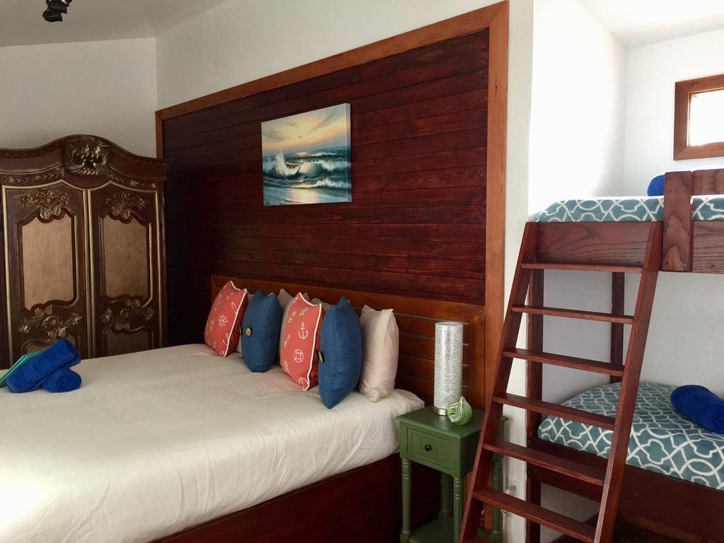 Kalani Hawaii Private Lodging Casa de Campo *
