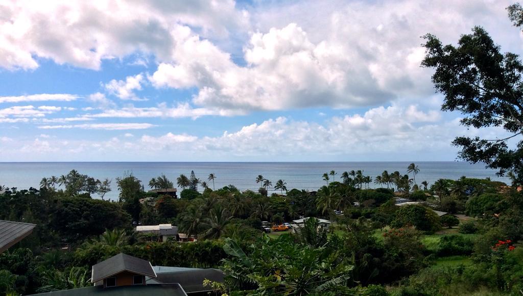 Kalani Hawaii Private Casa di campagna *
