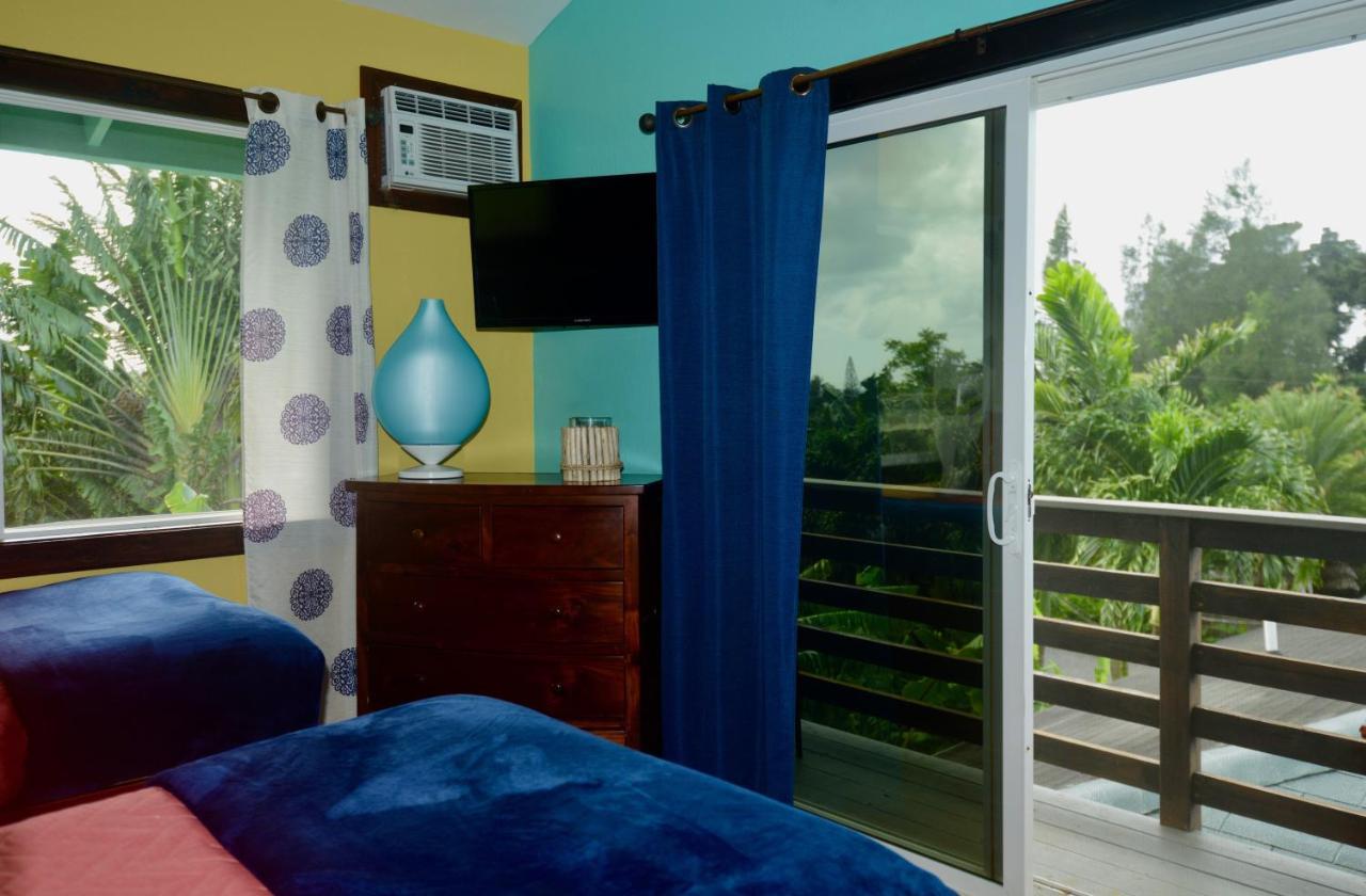Kalani Hawaii Private * Pupukea