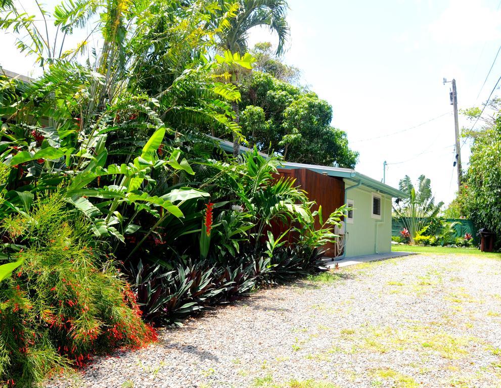 Country house Kalani Hawaii Private *